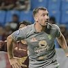 Hasil BRI Liga 1 2023/2024, PSM Makassar vs Persebaya Surabaya: Skor 0-0