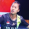 Link Live Streaming Babak Penyisihan Grup Badminton Asia Team Championships 2024, 15 Februari 2024