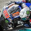 Yamaha Prediksi MotoGP 2024 Sengit dan Rumit Karena Banyak Rider Tak Punya Kontrak