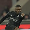 Setelah PSG, Barcelona Juga Dikabarkan Serius Ingin Angkut Leao dari Milan