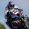 Hasil Tes Pramusim WorldSBK Australia 2024: Toprak Razgatlioglu-BMW Pecahkan Rekor Lap!