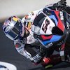 Gara-Gara Aspal Baru, Para Rider Mendadak Wajib Pit Stop di WorldSBK Australia 2024