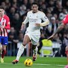 Rapor Pemain Real Madrid Saat Dipaksa Imbang Atletico: Belakang Kurang Oke Rapor Pemain Real Madrid Saat Dipaksa Imbang Atletico: Belakang Kurang Oke