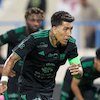 Mimpi Buruk Roberto Firmino di Arab Saudi: Pernah Lewati 18 Laga Beruntun Tanpa Gol Mimpi Buruk Roberto Firmino di Arab Saudi: Pernah Lewati 18 Laga Beruntun Tanpa Gol