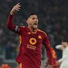 Kebijakan Gasperini tentang Ban Kapten Roma dan Dampak Langsungnya pada Lorenzo Pellegrini