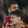 Roma vs Brighton: Jadwal, Jam Kick-off, Siaran Langsung, Live Streaming, Statistik