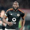 Milan Seriusi Lukaku, Sudah Gercep Rayu Chelsea