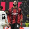 Ruben Loftus-Cheek, Trequartista Baru AC Milan