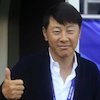 Shin Tae-yong Ungkap Syarat Wajib Pemain Naturalisasi untuk Timnas: Harus Punya Darah Indonesia!