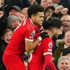 Liverpool Bantai Chelsea 4-1, Dominik Szoboszlai: Hasil yang Bagus Liverpool Bantai Chelsea 4-1, Dominik Szoboszlai: Hasil yang Bagus