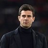 Wow! Juventus Sukses Dapatkan Thiago Motta, Tinggal Menunggu Pengumuman Resmi Saja