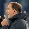 Bayern Munchen Kalah dari Lazio, Tekanan buat Tuchel Semakin Meningkat Bayern Munchen Kalah dari Lazio, Tekanan buat Tuchel Semakin Meningkat