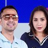 Jadwal Pertandingan TOSI Season 2 Hari Sabtu, 3 Februari 2024 Siap Menuju Final, Nonton di SCTV & Vidio