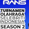 Jadwal Pertandingan Final TOSI Season 2 Nonton Pertandingan Para Juara Hari ini