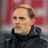 Thomas Tuchel Indikasikan Siap Balik ke Inggris, Beneran Latih MU Nih?