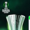 Jadwal Live Streaming UEFA Conference League 2023/2024 Playoff 16 Besar di Vidio