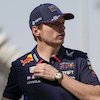 Daftar Gaji Pembalap Formula 1 2024: Max Verstappen Masih Termahal, Siapa yang Kedua?