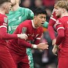 Wataru Endo, Mesin Liverpool Dengan Otak Defensif Luar Biasa Wataru Endo, Mesin Liverpool Dengan Otak Defensif Luar Biasa