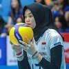 Bandung bjb Tandamata Resmi Lepas Wilda Nurfadhilah Jelang PLN Mobile Proliga 2024, Mau ke Mana Nih? Bandung bjb Tandamata Resmi Lepas Wilda Nurfadhilah Jelang PLN Mobile Proliga 2024, Mau ke Mana Nih?