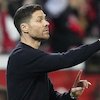 Setia di Bayer Leverkusen, Xabi Alonso No Comment Soal Bayern Munchen dan Liverpool