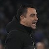 Barcelona Terus Meningkat, Xavi Tak Menyesal Mundur