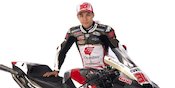 Takaaki Nakagami Resmi Pilih Mundur dari MotoGP, Jadi Test Rider Honda di Jepang Takaaki Nakagami Resmi Pilih Mundur dari MotoGP, Jadi Test Rider Honda di Jepang