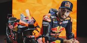 Terdepak dari KTM, Mau ke Mana Jack Miller? Ini 3 Opsinya di MotoGP 2025 Terdepak dari KTM, Mau ke Mana Jack Miller? Ini 3 Opsinya di MotoGP 2025