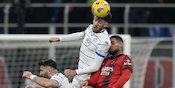Kenapa Milan tak Bisa Kalahkan Atalanta? Ya Karena Nggak Bisa Bikin Gol Tambahan Kenapa Milan tak Bisa Kalahkan Atalanta? Ya Karena Nggak Bisa Bikin Gol Tambahan