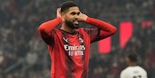 Man of the Match AC Milan vs Rennes: Ruben Loftus-Cheek Man of the Match AC Milan vs Rennes: Ruben Loftus-Cheek