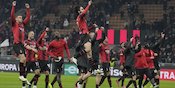 Peringatan Untuk Milan yang Akan Hadapi Rennes: Ini Belum Berakhir! Peringatan Untuk Milan yang Akan Hadapi Rennes: Ini Belum Berakhir!