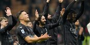 Milan Harus Hati-hati Ketika hadapi Rennes! Milan Harus Hati-hati Ketika hadapi Rennes!