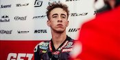 Marc Marquez Peringatkan Para Rival: Pedro Acosta Segera Jadi Calon Juara! Marc Marquez Peringatkan Para Rival: Pedro Acosta Segera Jadi Calon Juara!