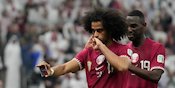 Eks Real Madrid Jadi Alasan Qatar Lawan Berat Timnas Indonesia di Putaran ke-4 Kualifikasi Piala Dunia 2026 Eks Real Madrid Jadi Alasan Qatar Lawan Berat Timnas Indonesia di Putaran ke-4 Kualifikasi Piala Dunia 2026