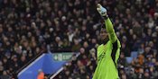 Man of the Match Aston Villa vs Manchester United: Andre Onana Man of the Match Aston Villa vs Manchester United: Andre Onana