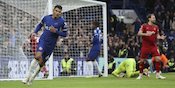 5 Pemain yang Bisa Menggantikan Thiago Silva di Chelsea, Ada Bek PSG