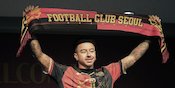 Kabar Terbaru Jesse Lingard di Korea Selatan: Kini Harus Berurusan Dengan Polisi, Kenapa tuh? Kabar Terbaru Jesse Lingard di Korea Selatan: Kini Harus Berurusan Dengan Polisi, Kenapa tuh?