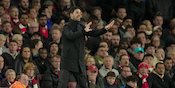 Arsenal Menang, Mikel Arteta Tetap Sebut Liverpool Tim Terbaik Arsenal Menang, Mikel Arteta Tetap Sebut Liverpool Tim Terbaik