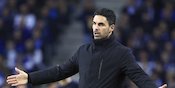 Lawan Sheffield, Arteta Tak Sabar Turunkan Duet Maut Ini di Lini Tengah Arsenal Lawan Sheffield, Arteta Tak Sabar Turunkan Duet Maut Ini di Lini Tengah Arsenal