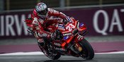 Ducati Sebut Enea Bastianini Takkan Jadi Opsi Tunggal Rider Kedua di MotoGP 2025 Ducati Sebut Enea Bastianini Takkan Jadi Opsi Tunggal Rider Kedua di MotoGP 2025