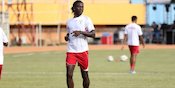 Kocak! Ramaikan Pemilu 2024, Cuitan Bio Paulin Bikin Netizen Ngakak Kocak! Ramaikan Pemilu 2024, Cuitan Bio Paulin Bikin Netizen Ngakak