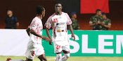 Bio Paulin, Eks Pemain Naturalisasi Timnas Indonesia Kini Jadi Caleg di Pemilu 2024 Bio Paulin, Eks Pemain Naturalisasi Timnas Indonesia Kini Jadi Caleg di Pemilu 2024