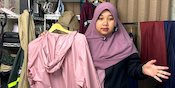 Melalui Shopee Affiliate dan Shopee Live, Dini Nurul Islami Berhasil Mengubah Hidup Lebih Baik dan Menjadi Kreator Berprestasi Melalui Shopee Affiliate dan Shopee Live, Dini Nurul Islami Berhasil Mengubah Hidup Lebih Baik dan Menjadi Kreator Berprestasi