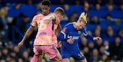 Hasil Chelsea vs Leeds United: Skor 3-2