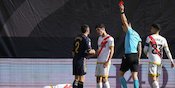 Hai Madrid, Apa Gunanya Menang Lawan Girona Kalo Akhirnya Imbang Lawan Vallecano