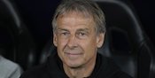 Nasib Jurgen Klinsmann: Mesam-mesem di Piala Asia 2023, Korea Selatan Gagal Juara, Kini Resmi Dipecat Nasib Jurgen Klinsmann: Mesam-mesem di Piala Asia 2023, Korea Selatan Gagal Juara, Kini Resmi Dipecat