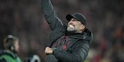 Sayang Banget, Klopp tak Akan Ubah Pendiriannya Meski Liverpool Juara Carabao Cup Sayang Banget, Klopp tak Akan Ubah Pendiriannya Meski Liverpool Juara Carabao Cup