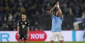Lazio, Bayern Munchen, dan 1 Gol yang Menghadirkan Rasa Berbeda