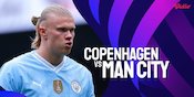 liga-champions-ucl-c_e9106cd
