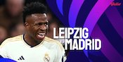 liga-champions-ucl-l_1aeea06 liga-champions-ucl-l_1aeea06