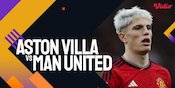 liga-inggris-premier_e01d03c liga-inggris-premier_e01d03c